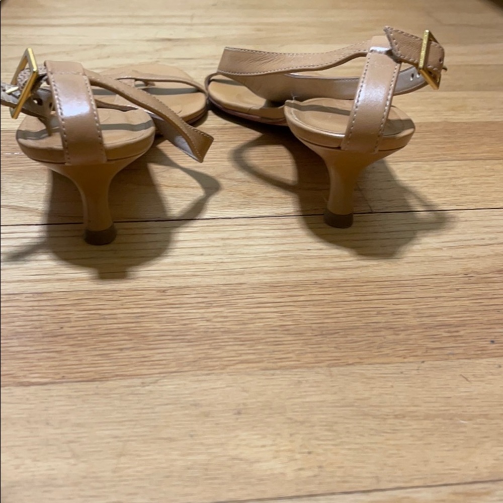 Talbots Heels - image 3